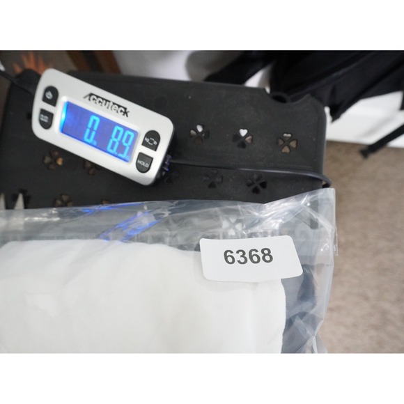 Harley Davidson Shirt Mens XL White Central Olathe Kansas White Pocket Crew Neck - Picture 14 of 14